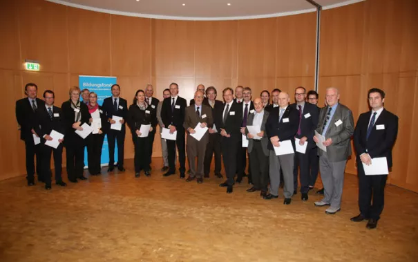 stipendienfeier-2013-page1_68.jpg (DE)