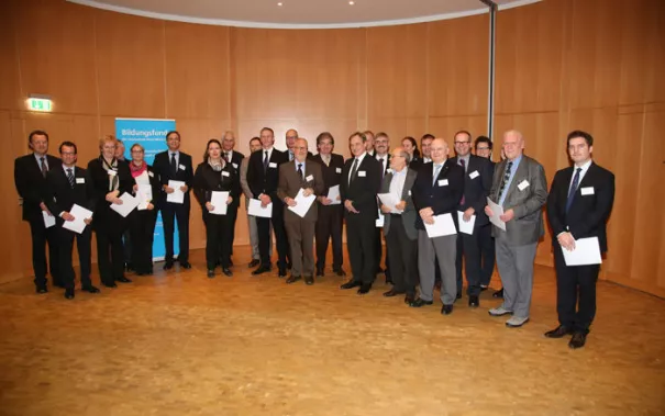 stipendienfeier-2013-page1_69.jpg (DE)