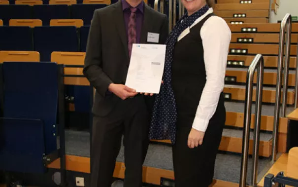 stipendienfeier-2013-page2_17.jpg (DE)