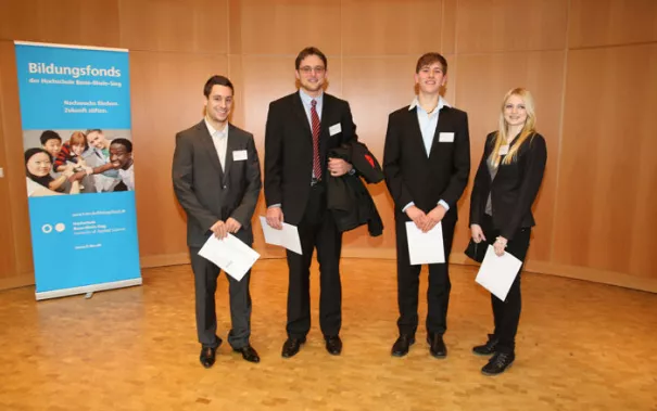 stipendienfeier-2013-page2_18.jpg (DE)