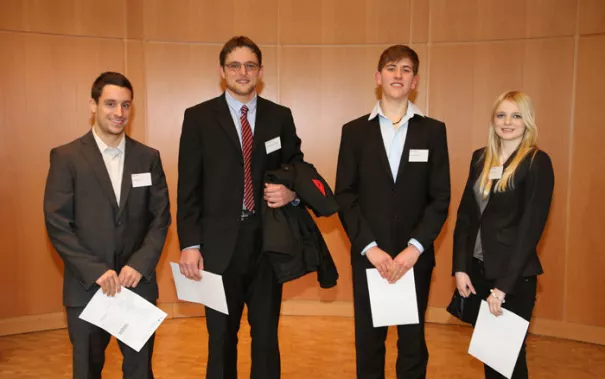 Stipendienfeier 2013 Page 2 20