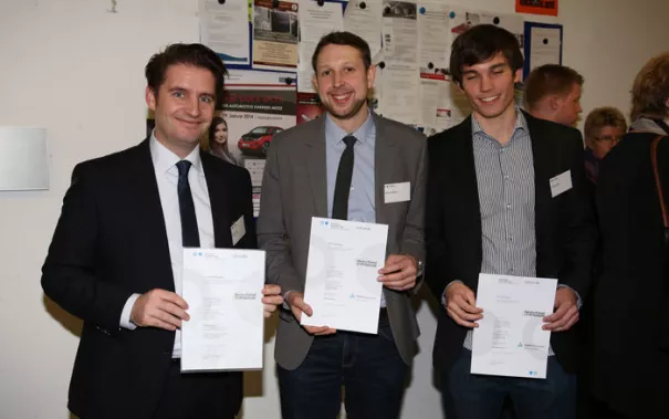 stipendienfeier-2013-page2_24.jpg (DE)