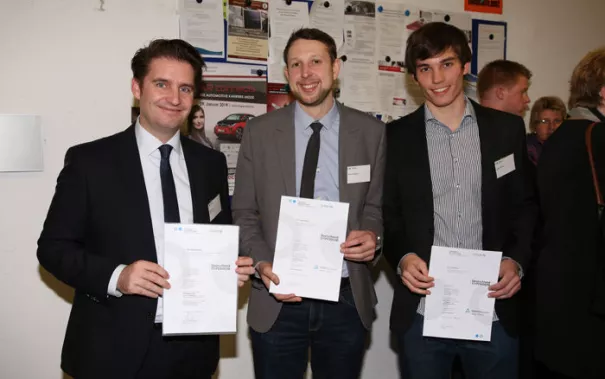 stipendienfeier-2013-page2_25.jpg (DE)