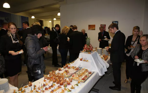 stipendienfeier-2013-page2_28.jpg (DE)