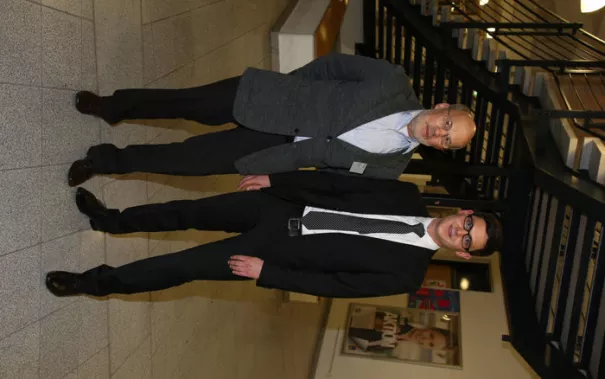 stipendienfeier-2013-page2_31.jpg (DE)