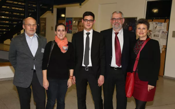 stipendienfeier-2013-page2_32.jpg (DE)