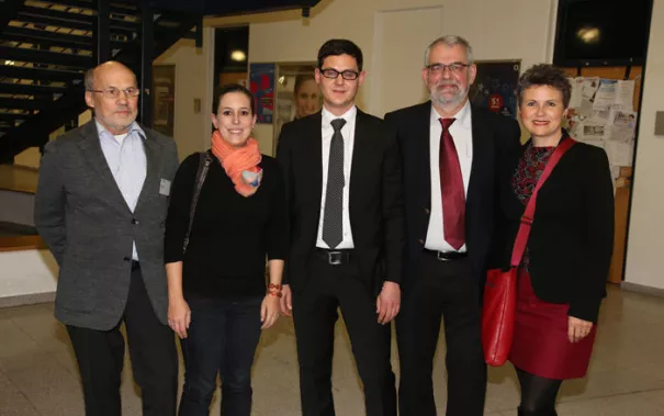 stipendienfeier-2013-page2_33.jpg (DE)