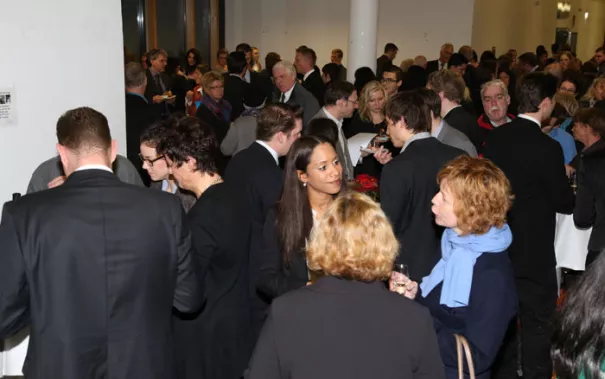 stipendienfeier-2013-page2_34.jpg (DE)