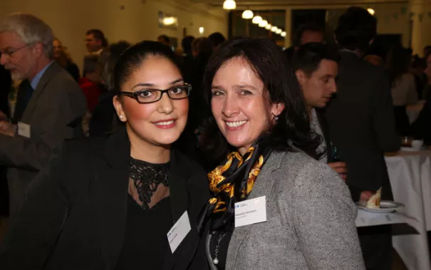 stipendienfeier-2013-page2_38.jpg (DE)