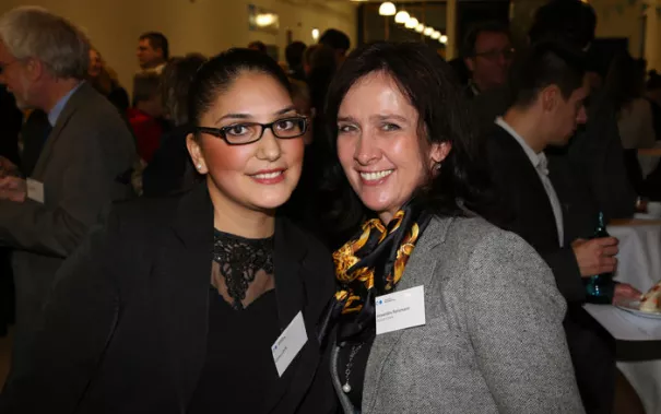 stipendienfeier-2013-page2_39.jpg (DE)