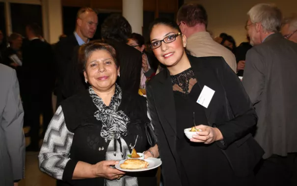 stipendienfeier-2013-page2_40.jpg (DE)