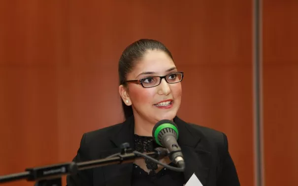 stipendienfeier-2013-page2_47.jpg (DE)