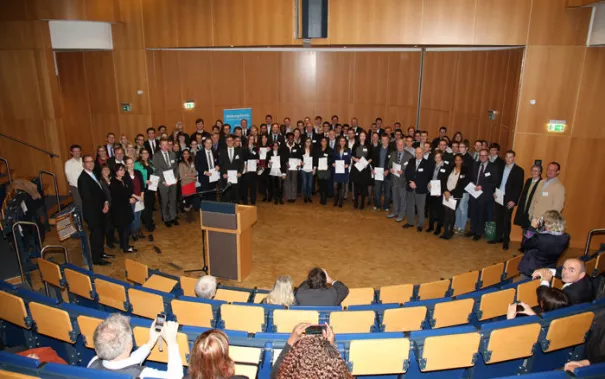 stipendienfeier-2013-page2_5.jpg (DE)