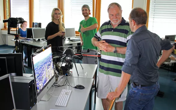 tag-d-off-projekt-2016_b129_digital-lab_01.jpg (DE)