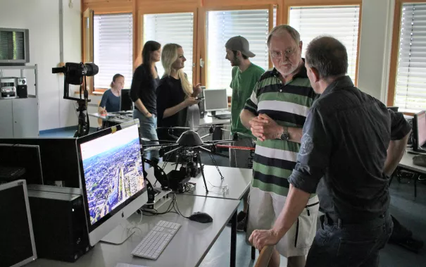 tag-d-off-projekt-2016_b129_digital-lab_02-edit.jpg (DE)