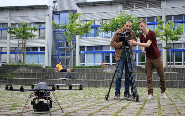 tag-d-off-projekt-2016_b129_digital-lab_17.jpg (DE)