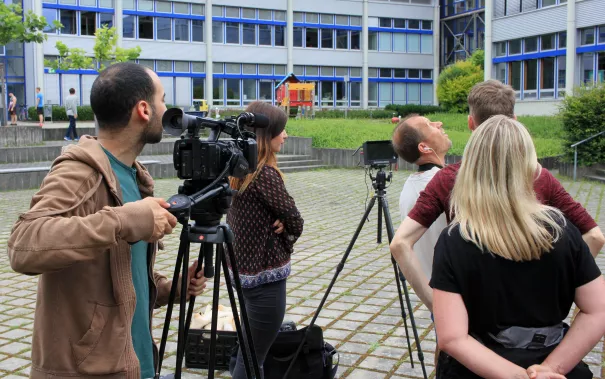 tag-d-off-projekt-2016_b129_digital-lab_28.jpg (DE)