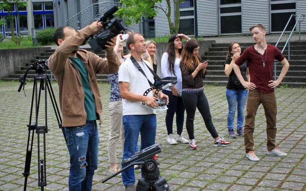 tag-d-off-projekt-2016_b129_digital-lab_45.jpg (DE)