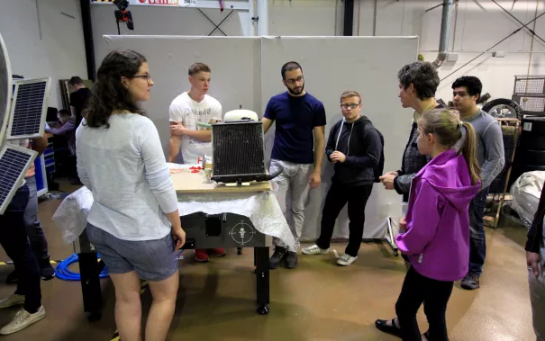 tag-d-off-projekt-2016_masch-halle_solarthermie_02.jpg (DE)
