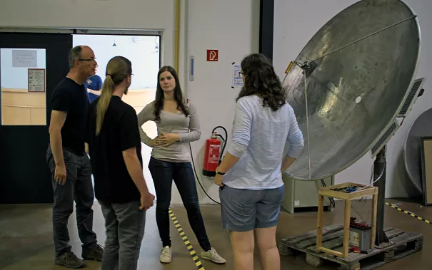 tag-d-off-projekt-2016_masch-halle_solarthermie_03.jpg (DE)