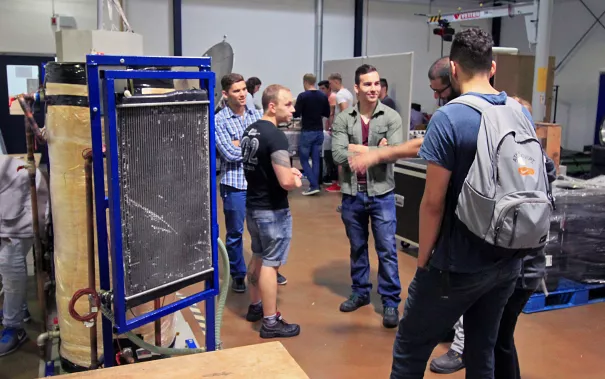 tag-d-off-projekt-2016_masch-halle_solarthermie_07.jpg (DE)
