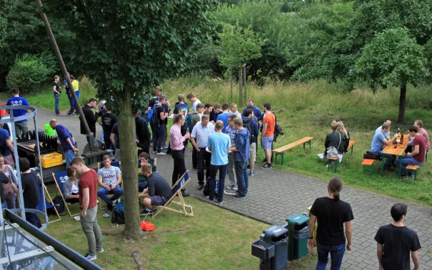 tag-d-off-projekt-2016_swiso_03.jpg (DE)