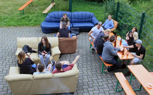 tag-d-off-projekt-2016_swiso_04.jpg (DE)