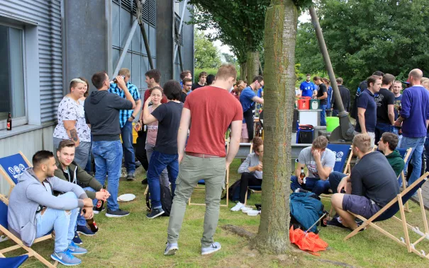 tag-d-off-projekt-2016_swiso_06.jpg (DE)