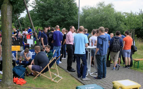 tag-d-off-projekt-2016_swiso_07.jpg (DE)