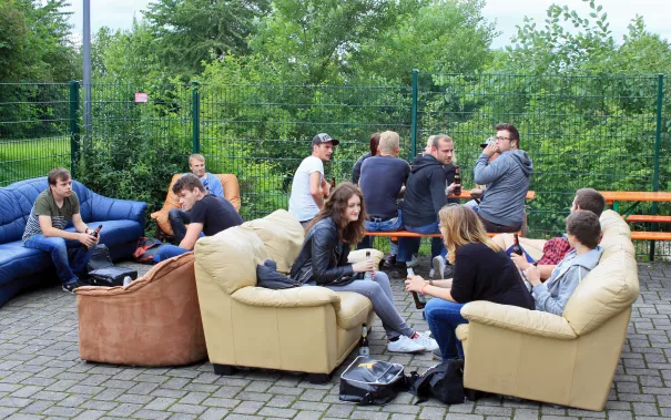 tag-d-off-projekt-2016_swiso_08.jpg (DE)
