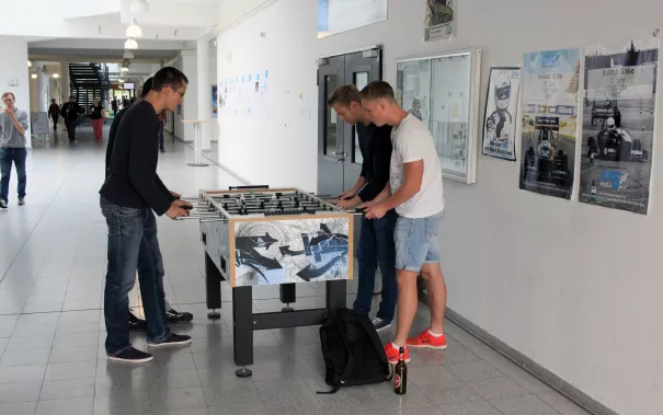 tag-d-off-projekt-2016_swiso_09.jpg (DE)
