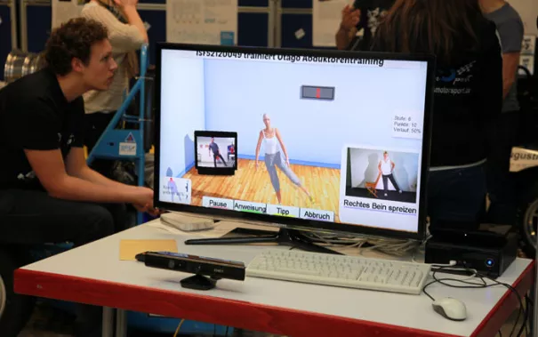 tag-der-forschung-2013_13.jpg (DE)