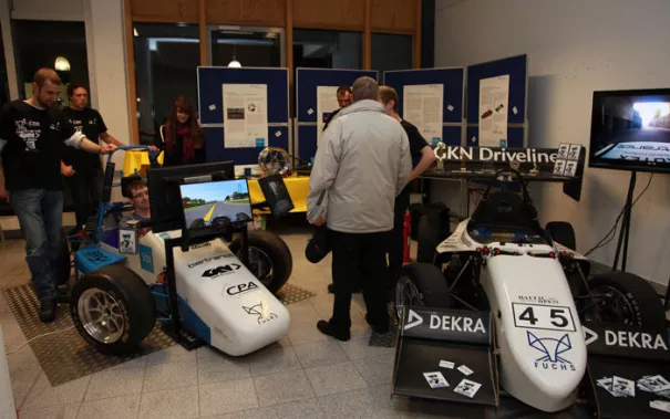 tag-der-forschung-2013_14.jpg (DE)