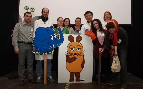 tag-der-forschung-2013_15.jpg (DE)