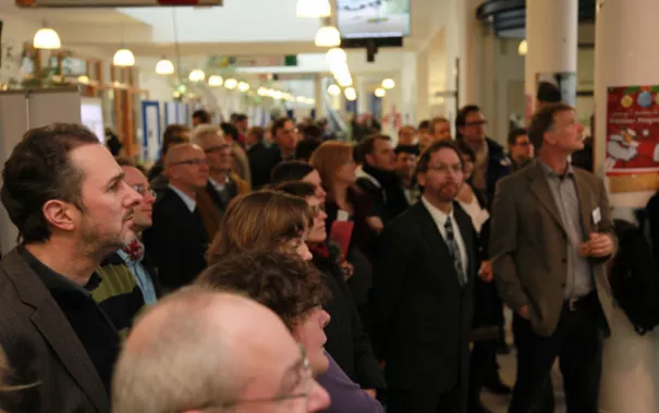 tag-der-forschung-2013_16.jpg (DE)