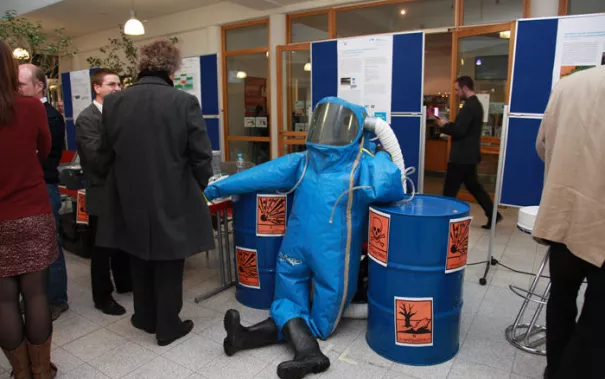 tag-der-forschung-2013_17.jpg (DE)