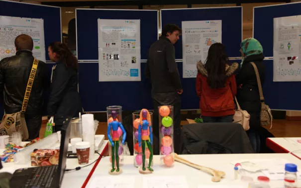 tag-der-forschung-2013_19.jpg (DE)