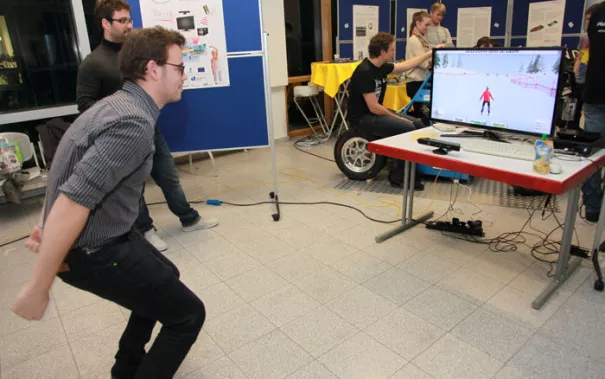 tag-der-forschung-2013_2.jpg (DE)