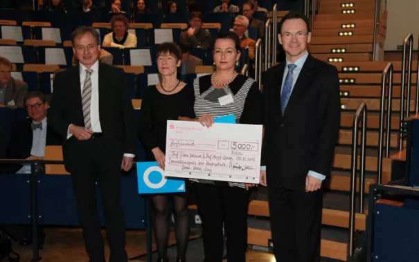 tag-der-forschung-2013_21.jpg (DE)