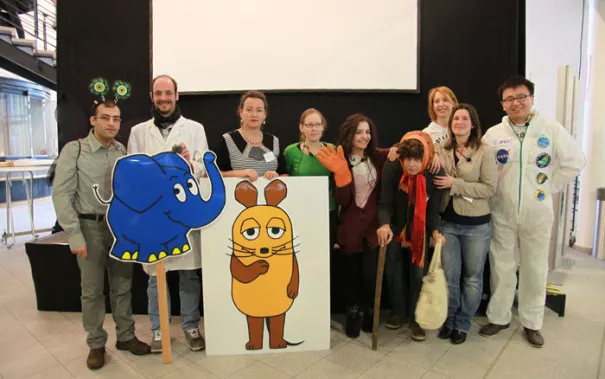 tag-der-forschung-2013_22.jpg (DE)