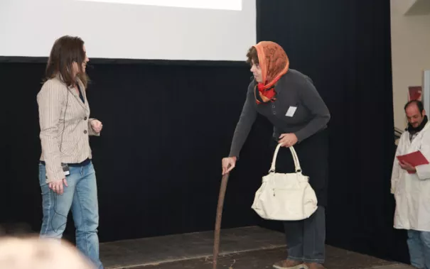 tag-der-forschung-2013_4.jpg (DE)