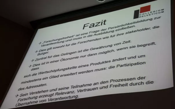 tag-der-forschung-2013_5.jpg (DE)