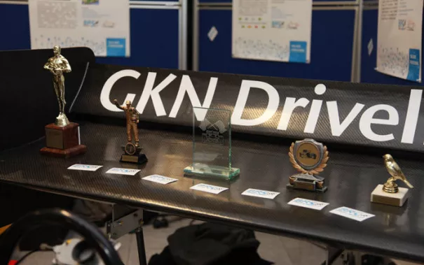 tag-der-forschung-2013_6.jpg (DE)