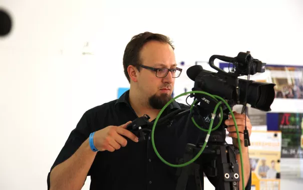 tag_der_forschung_sta_20170518_foto_j._kuestenmacher_049.jpg (DE)