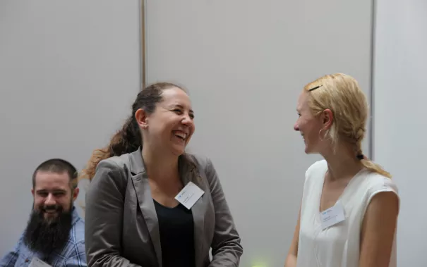 tag_der_forschung_sta_20170518_foto_j._kuestenmacher_053.jpg (DE)