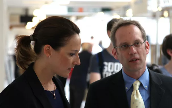 tag_der_forschung_sta_20170518_foto_j._kuestenmacher_055.jpg (DE)