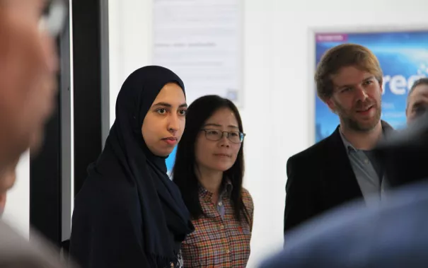 tag_der_forschung_sta_20170518_foto_j._kuestenmacher_057.jpg (DE)