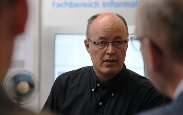 tag_der_forschung_sta_20170518_foto_j._kuestenmacher_058.jpg (DE)