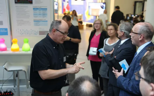 tag_der_forschung_sta_20170518_foto_j._kuestenmacher_059.jpg (DE)