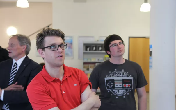 tag_der_forschung_sta_20170518_foto_j._kuestenmacher_060.jpg (DE)